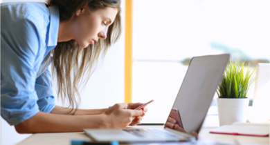 Mitgliederaktionen Benefits.me