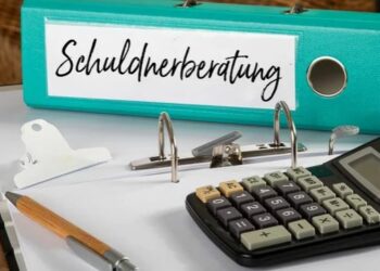 Schuldnerberatung des Caritasverband Kreis Borken