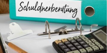 Schuldnerberatung des Caritasverband Kreis Borken