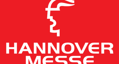 Hannover Messe 2023: Kostenlose Teilnahme für IG Metall-Mitglieder