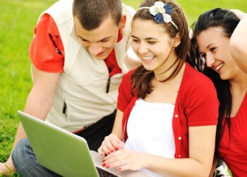 IGM Service – attraktive Angebote für Mitglieder