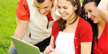 IGM Service – attraktive Angebote für Mitglieder