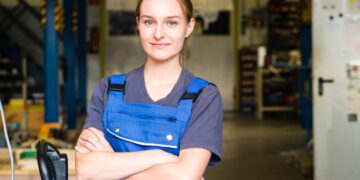 Gleiches Geld, gleiche Chancen – jetzt!