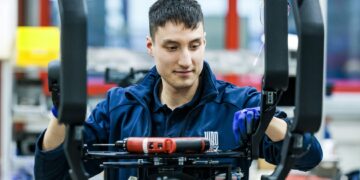 Arbeitszeitwünsche in Deutschland: Was wollen die Beschäftigten?