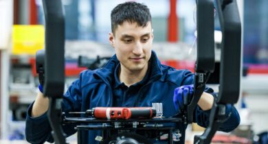 Arbeitszeitwünsche in Deutschland: Was wollen die Beschäftigten?