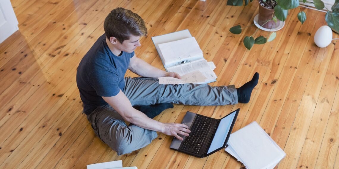 Steuervorteil für Mitglieder: Gewerkschaftsbeitrag besser absetzbar