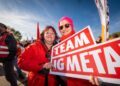 Betriebsratswahlen 2026: Bislang 80 Prozent für die IG Metall