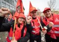 Was sollen wir in der Metall-Tarifrunde fordern? Wir fragen Euch!