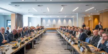 IG Metall NRW bekräftigt Forderung nach 5 Prozent mehr Entgelt